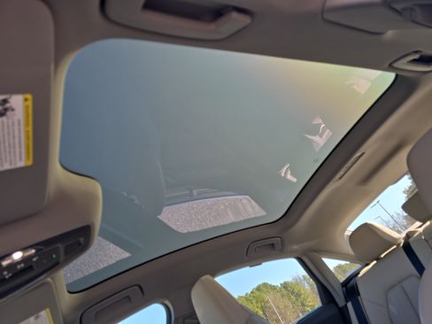 New 2026 Audi A6 Premium Plus image 27