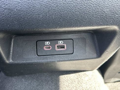 Used 2022 Nissan Altima 2.0 SR FWD image 17