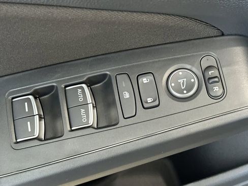 New 2025 Honda Civic Sport image 12