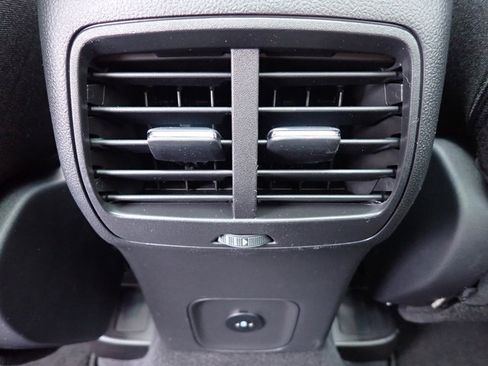 New 2026 Ford Escape Active w/ Tech Pack #1 image 12