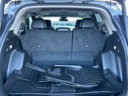 Used 2023 Honda CR-V EX-L image 34