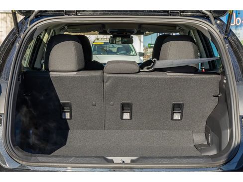 New 2026 Subaru Impreza 2.0i Sport image 14