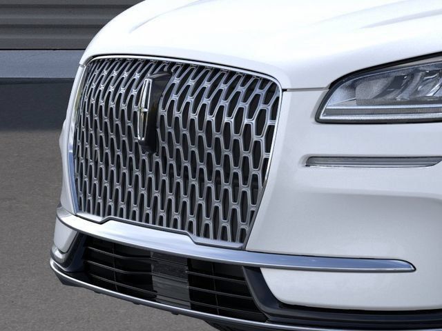 Used 2026 Lincoln Corsair Premiere FWD image 17
