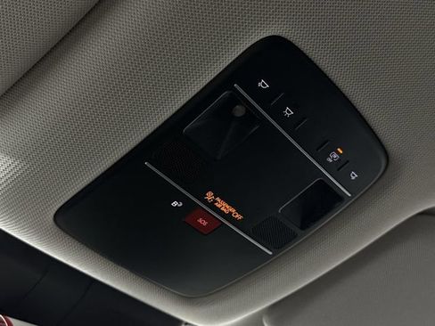 Used 2026 Hyundai Palisade SEL image 18