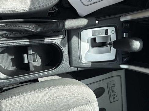 Used 2018 Subaru Forester 2.5i Premium AWD/4WD image 21