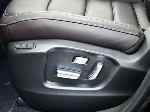 New 2025 MAZDA CX-5 Signature image 14