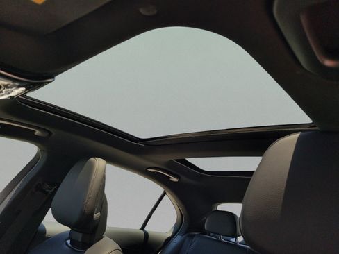 Certified 2026 Mercedes-Benz C 300 Sedan image 7