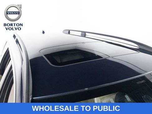 Used 2012 Volvo XC70 3.2 AWD/4WD image 5