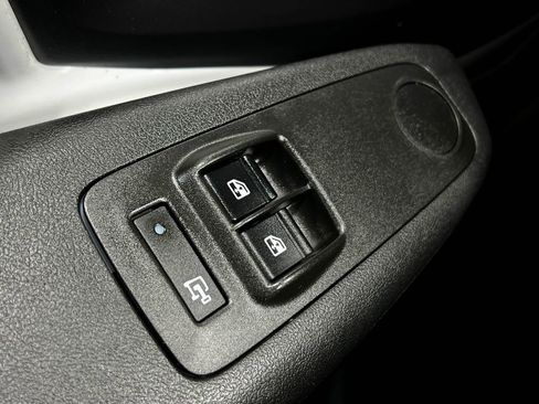 Used 2023 RAM ProMaster 2500 FWD image 15