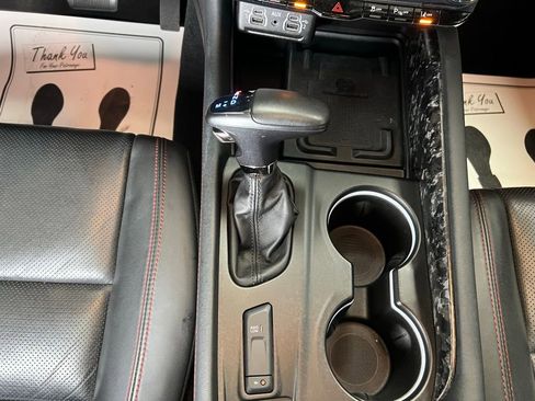 Used 2024 Dodge Durango R/T image 13