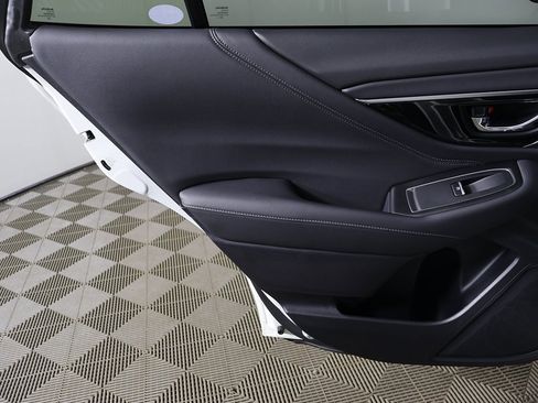 Used 2024 Subaru Outback Touring XT image 26