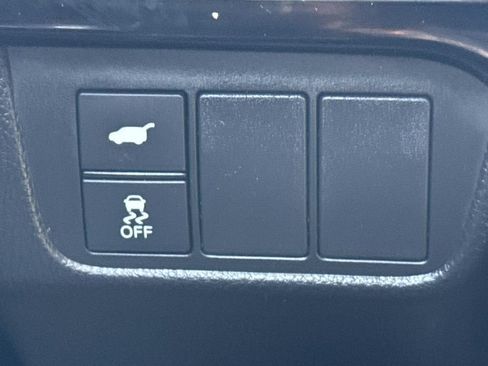 Certified 2024 Honda CR-V EX-L image 14