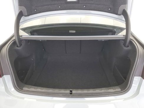 Used 2021 BMW M3 Competition w/ Executive Package RWD image 10