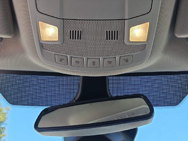 Used 2024 Ford Edge SEL w/ Convenience Package AWD/4WD image 31