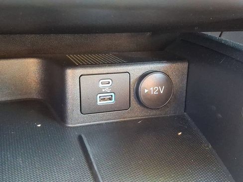 Used 2023 Ford Escape Active AWD/4WD image 23