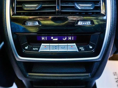 Used 2019 BMW X5 xDrive40i w/ Convenience Package image 23