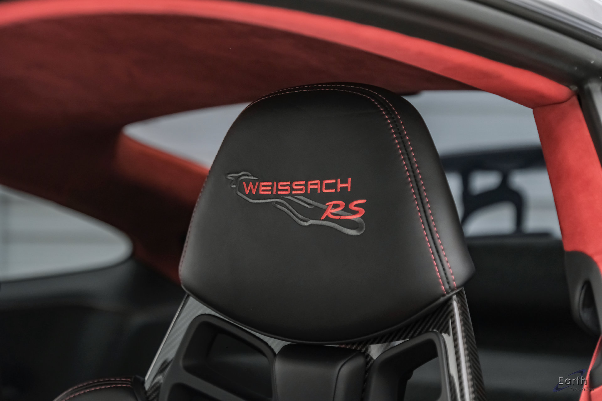 Used 2018 Porsche 911 GT2 RS RWD image 51