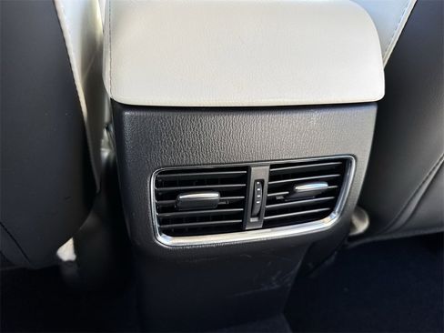 Certified 2023 MAZDA CX-5 AWD 2.5 S w/ Premium Package image 38