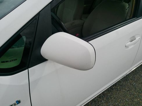 Used 2008 Toyota Prius image 19