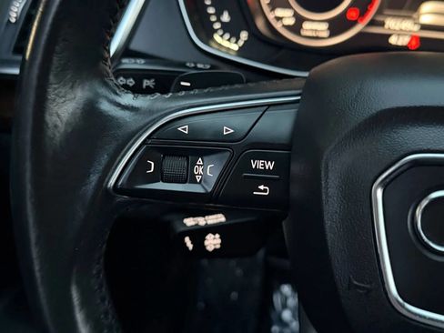 Used 2018 Audi Q5 2.0T Premium Plus w/ Premium Plus Package image 22