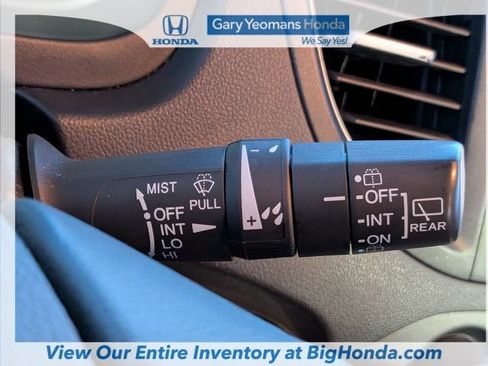 Used 2012 Honda CR-V EX-L image 26