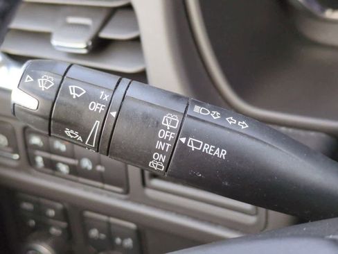 Used 2023 Chevrolet Tahoe LT w/ LT Signature Plus Package image 27