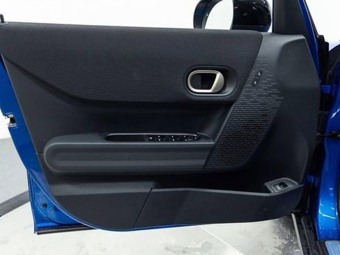 New 2026 MINI Cooper S image 11