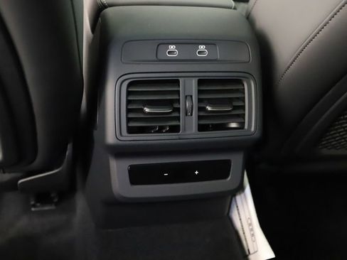 New 2025 Audi SQ5 Premium Plus image 21