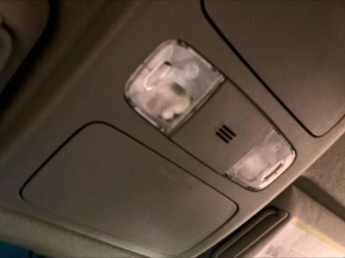 Used 2013 Toyota Tacoma 4x4 Access Cab V6 w/ TRD Off-Road Pkg image 34