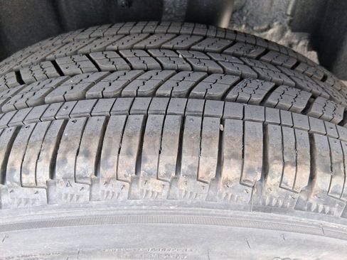 New 2026 Nissan Kicks SR image 30