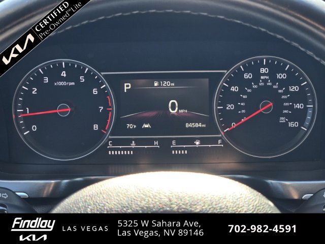 Used 2022 Kia Sorento SX AWD/4WD image 28