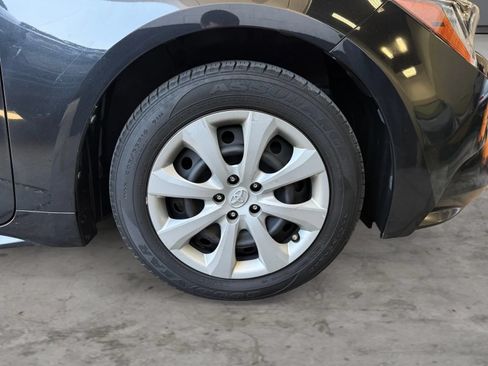 Used 2020 Toyota Corolla LE FWD image 46