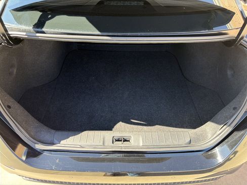 Used 2023 Nissan Sentra SV image 5