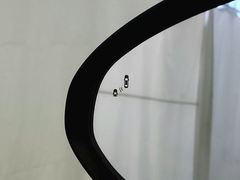 Used 2021 Kia K5 GT-Line image 12