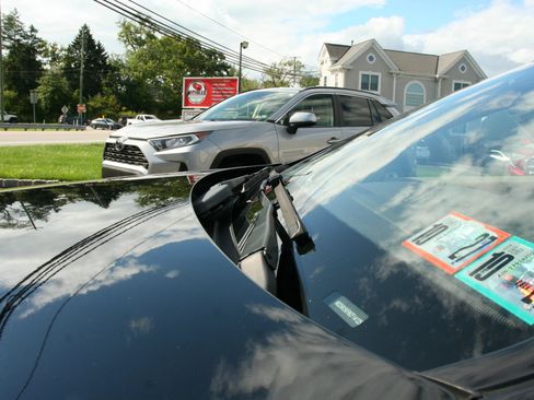 Used 2012 Mercedes-Benz E 350 Cabriolet image 39