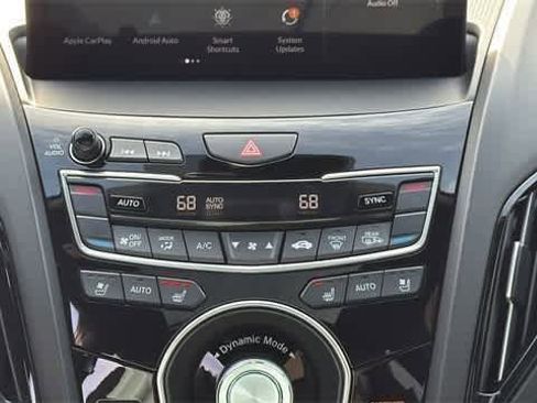 Used 2023 Acura RDX A-Spec image 21