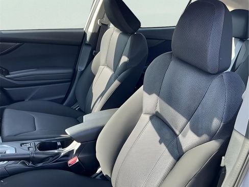 Used 2022 Subaru Impreza Premium image 34