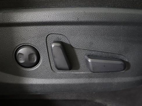 Used 2024 Kia Telluride SX Prestige image 39