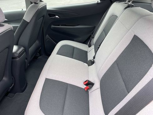 Used 2019 Chevrolet Bolt LT FWD image 26
