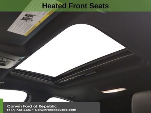 Used 2018 BMW 430i Gran Coupe xDrive image 14