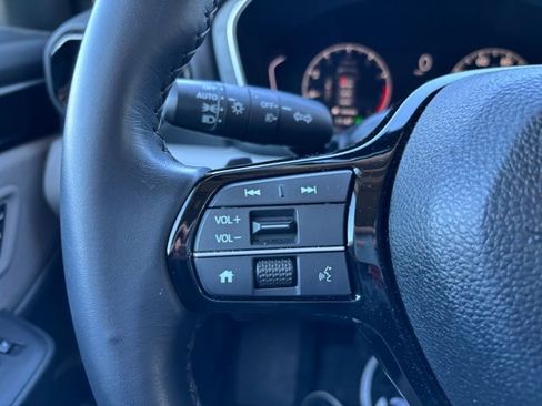 Certified 2023 Honda Pilot EX-L image 14