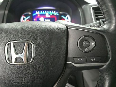 Used 2019 Honda Pilot EX-L image 19