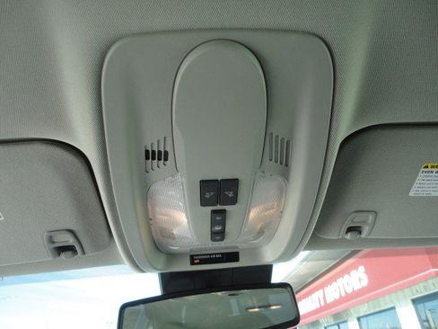 Used 2015 Chevrolet Equinox LS image 8