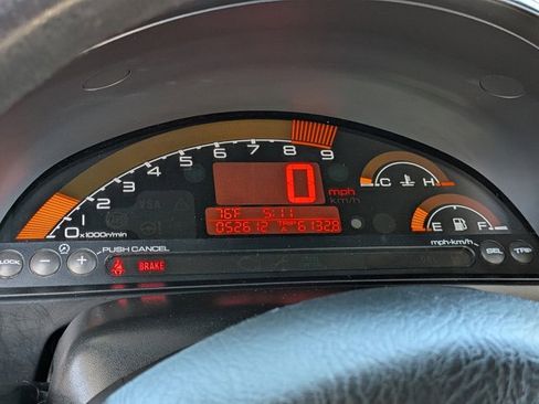 Used 2006 Honda S2000 image 14