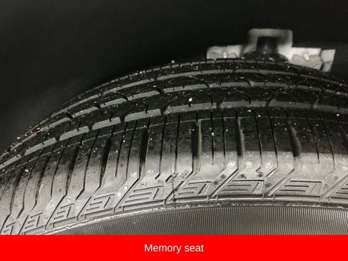 Used 2020 Ford Edge ST w/ Equipment Group 401A image 16