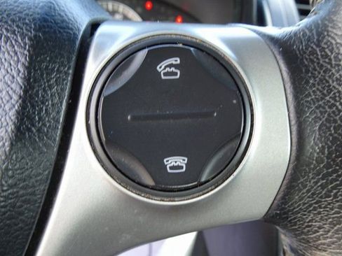 Used 2013 Toyota Camry SE image 22