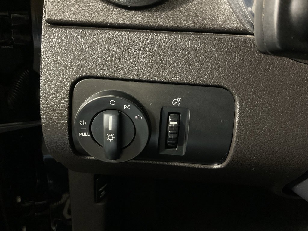 Used 2007 Ford Mustang GT Premium RWD image 23