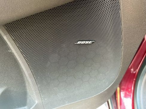Used 2015 Buick Enclave Leather AWD/4WD image 19