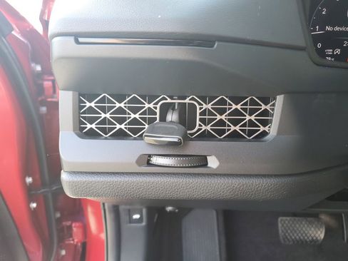 Used 2023 Honda Accord LX image 20