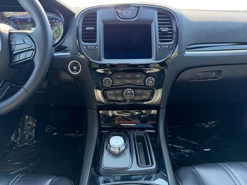 Used 2023 Chrysler 300 S RWD image 16